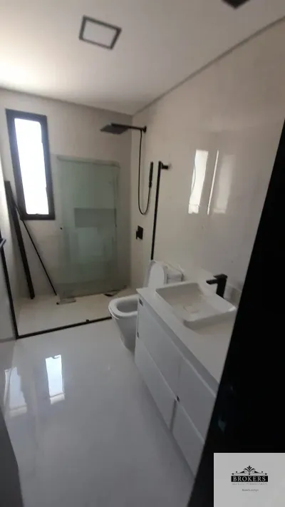 Casa de 3 dormitorios en Alquiler en Madame Lynch, Asunción