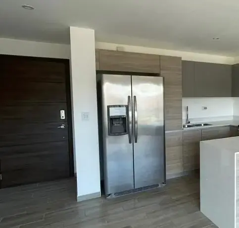Apartamento de 3 quartos, 100m², para Aluguel na Zona 10, Cidade da Guatemala - Image 5