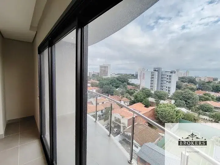 Departamento de 2 dormitorios en Venta en Luis Alberto de Herrera, Fernando de la Mora - Image 7