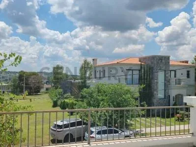 Casa de 4 dormitorios en Venta en San Bernardino