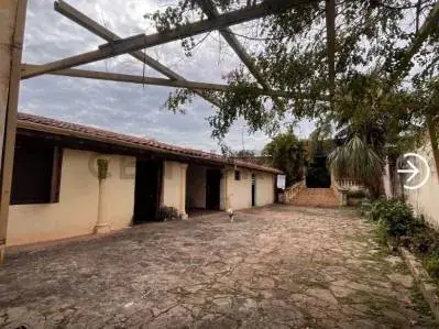 Casa de 2 quartos à venda em Mburucuyá, Assunção - Image 5