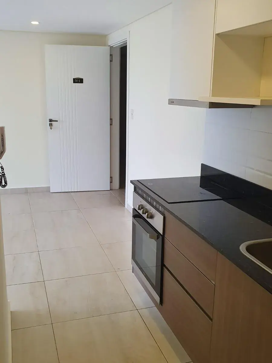 1-Bedroom Apartment for Sale in Recoleta, Asunción - Image 5