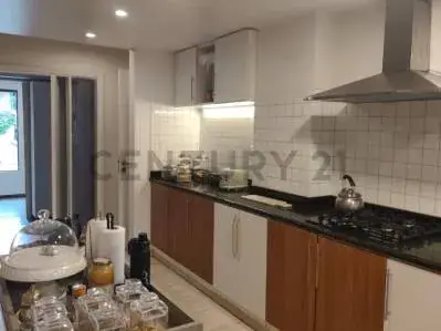 Terreno de 627,98m² à Venda em Mburucuyá, Assunção - Image 4