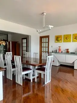 Casa en venta, Urb. Cumbres de Curumo, Av Isla de Margarita. - Image 7