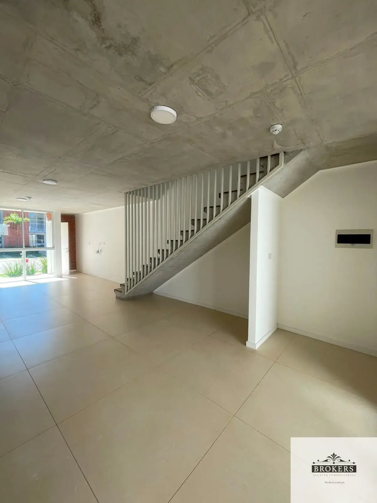 Casa de 3 dormitorios en Alquiler en Cañada Garay, Luque - Image 4