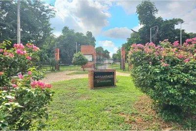 3-Bedroom House for Sale in Limpio