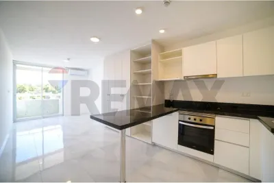 Departamento de 1 dormitorio en Venta en Mariano Roque Alonso