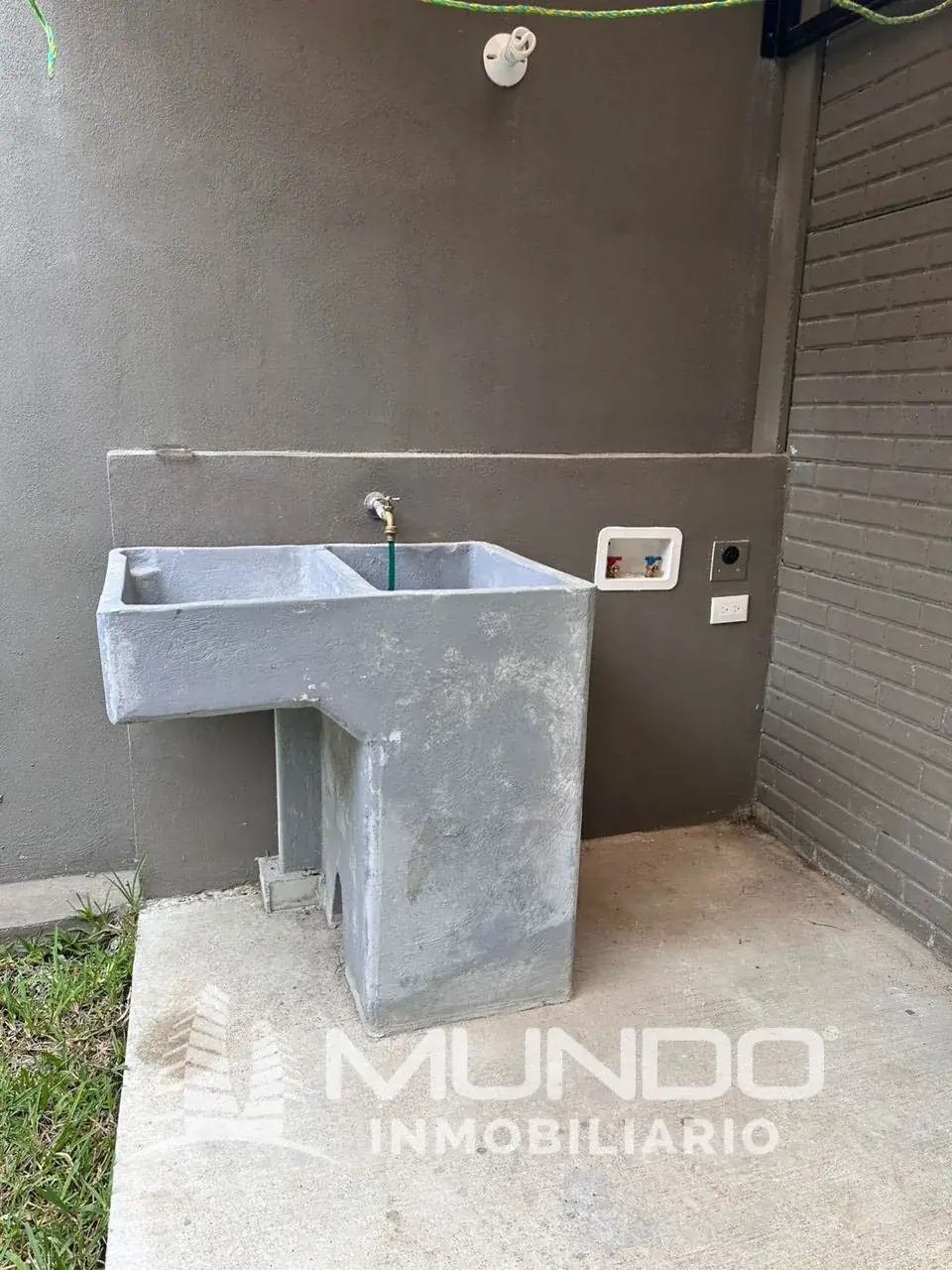 Casa de 3 dormitorios en Condominio Albarela, 98m², en Venta en San José Pinula - Image 9