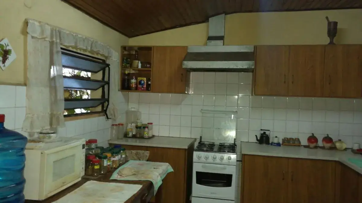Casa de 3 dormitorios en Venta en Villa Morra, Asunción - Image 11
