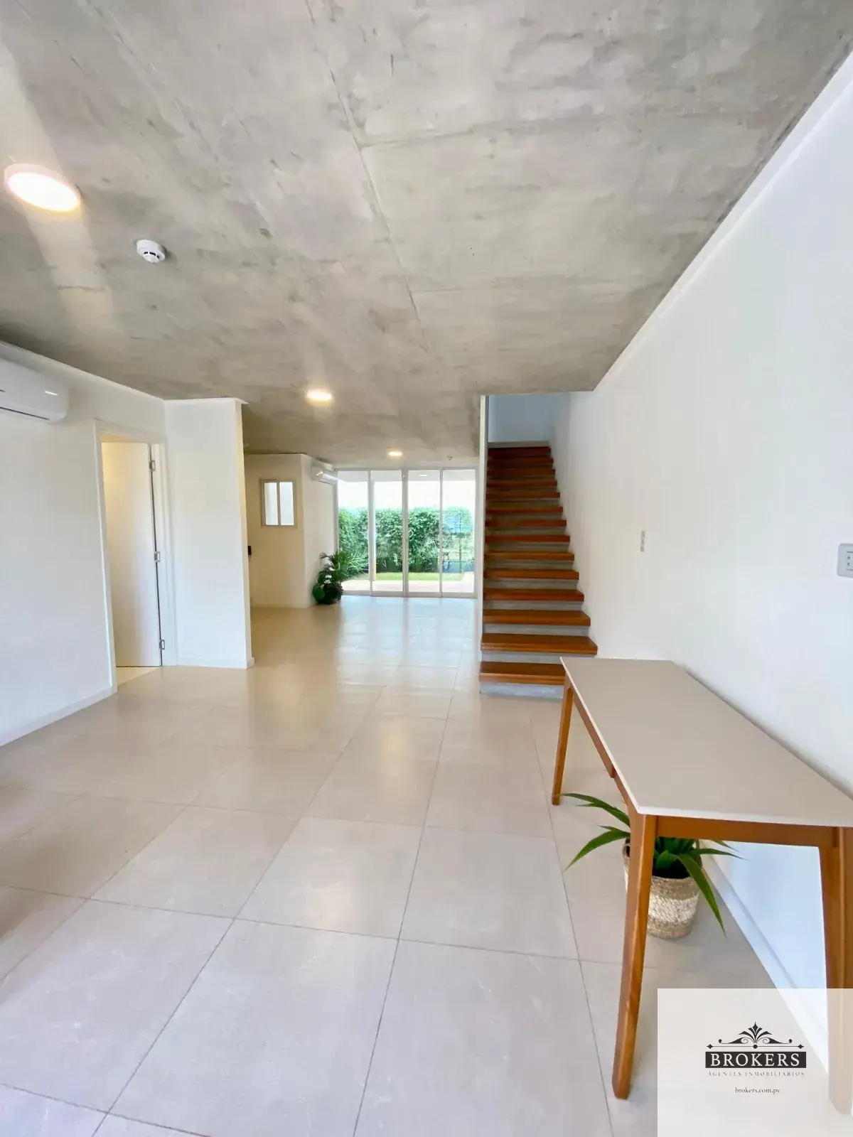 Casa de 3 dormitorios en Alquiler en Cañada Garay, Luque - Image 3