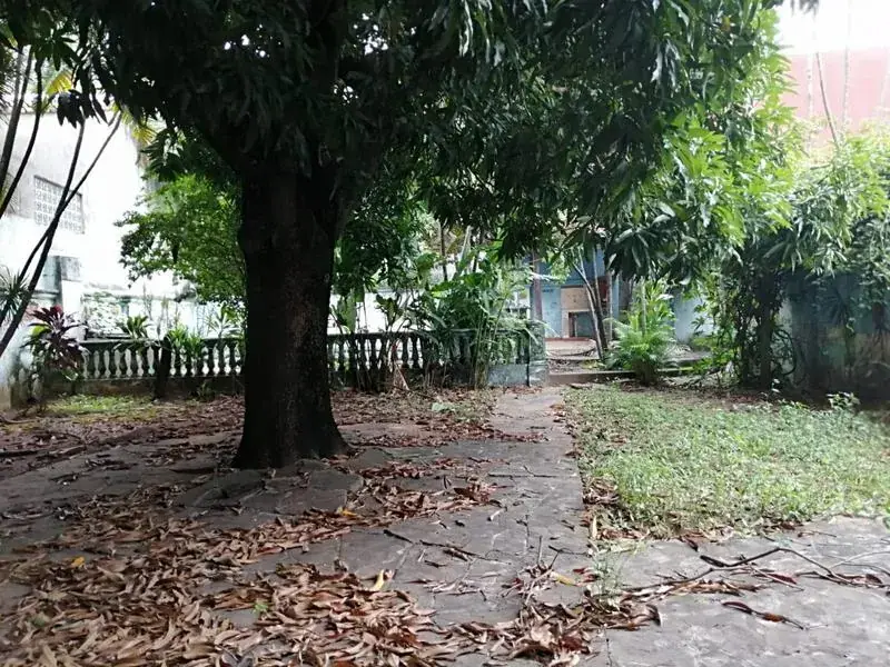 Casa de 4 quartos à Venda em Villa Morra, Assunção - Image 9