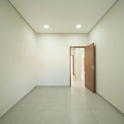 Casa de 2 recámaras en venta en Laurelty, Luque