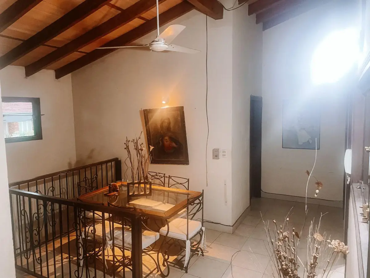 Terreno de 430m² en Venta en Recoleta, Asunción - Image 13