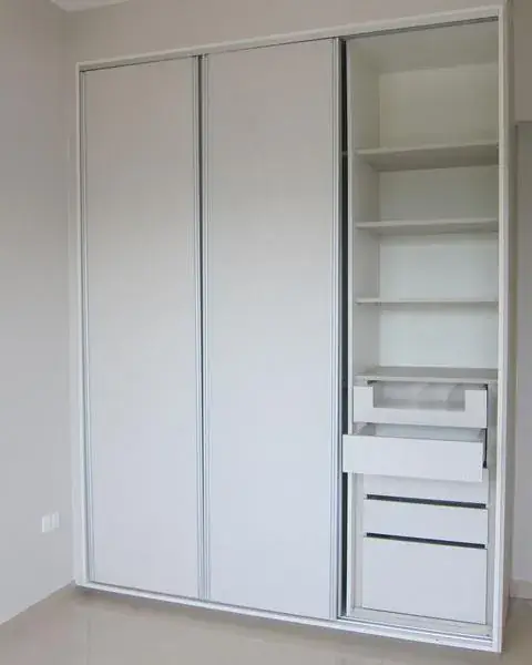 Apartamento de 3 quartos à Venda em Mburucuyá, Assunção - Image 11