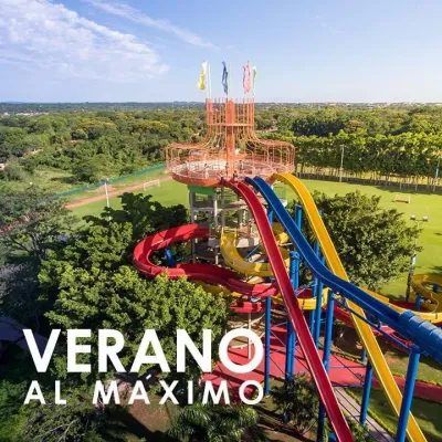 Terreno de 937.32m² à Venda em OL AH PM, Luque