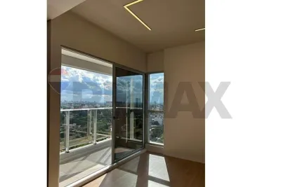 Apartment of 2 bedrooms for Sale in Las Lomas (Carmelitas), Asunción