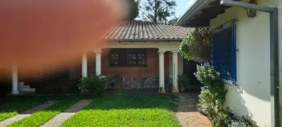 Terreno en Venta en Gral. Bernardino Caballero, Lambaré