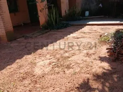 Casa de 3 dormitorios en Venta en Rincón, Ñemby