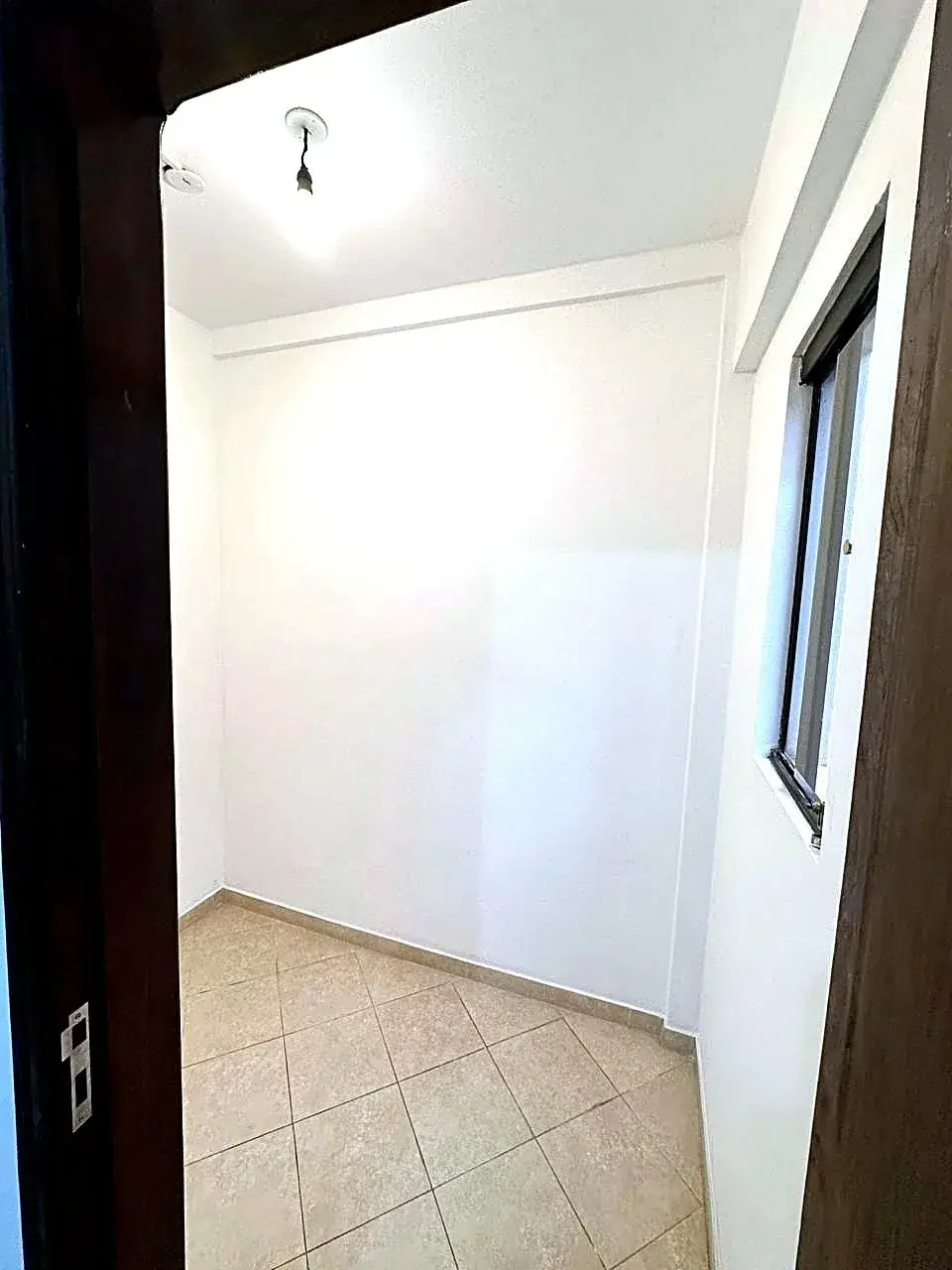 4-Bedroom House for Sale in Bernardino Caballero, Asunción - Image 14