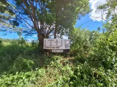 Terreno de 15,079m² en Venta en Guarambaré