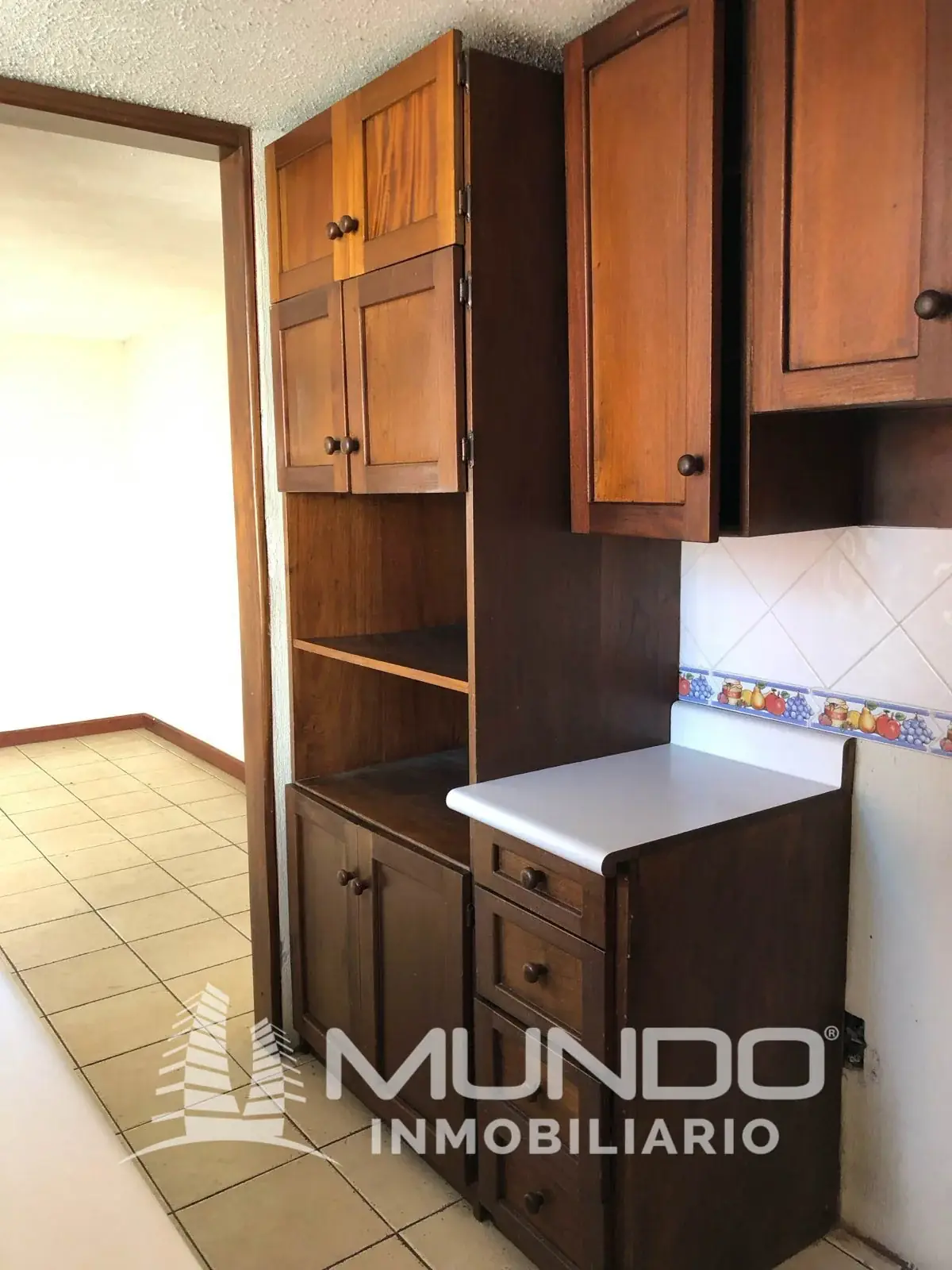 2-Bedroom House in El Escalon Condominium, 85m², for Sale in Zone 8, Mixco - Image 5