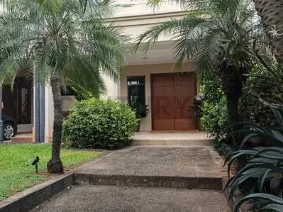 627.98m² Land for Sale in Mburucuyá, Asunción