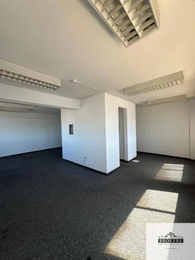 Local Comercial de 53m² en Alquiler en Catedral, Asunción