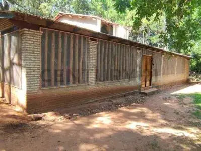 5.73m² Land for Sale in Ciudad de Arroyo Pora-Sub Urbano - Image 4