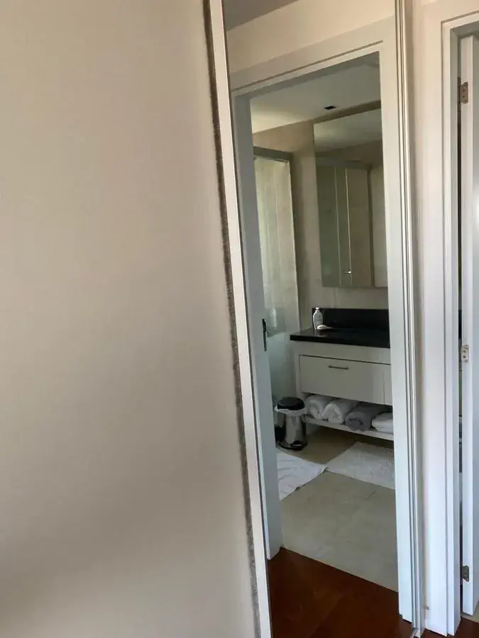 3-Bedroom Apartment for Sale in Ycuá Satí, Asunción - Image 18