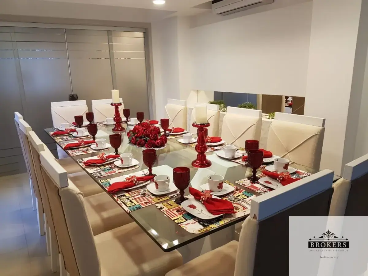 Casa de 5 dormitorios en Venta en Mburicaó, Lambaré - Image 13