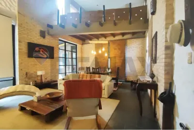 3-Bedroom House for Sale in Herrera, Asunción