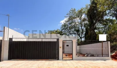 Casa de 3 dormitorios en Venta en Rincón, Ñemby