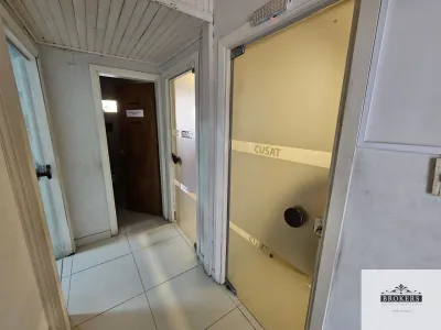 Office of 400m² for Sale in Ytay, Asunción