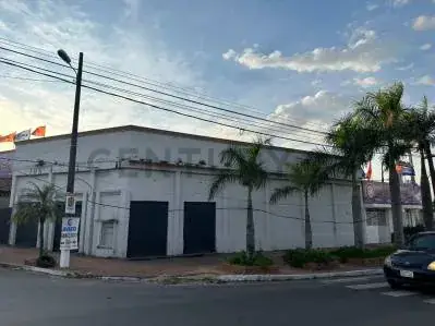 Casa à Venda em Santa Rosa II, Lambaré - Image 2