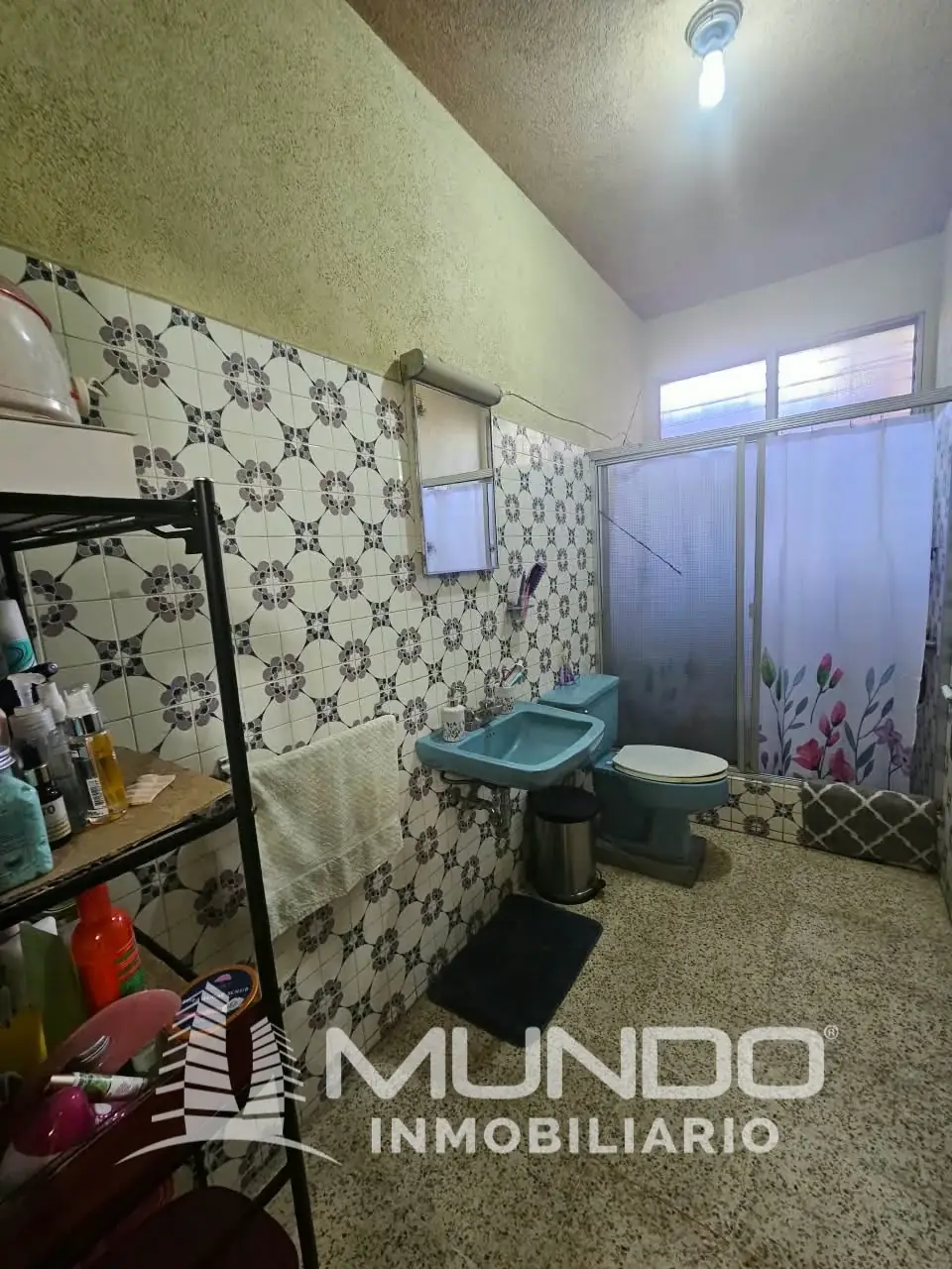 Casa de 4 dormitorios, 358.6m², en Venta en Zona 11, Ciudad de Guatemala - Image 7