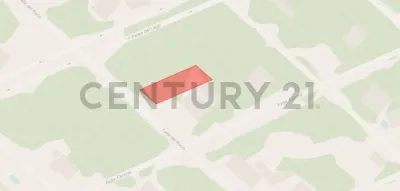 Terreno de 84m² en Venta en San Bernardino