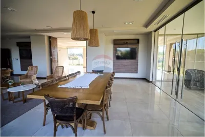 2-Bedroom Apartment for Sale in Las Lomas (Carmelitas), Asunción