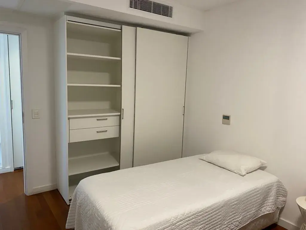 3-Bedroom Apartment for Sale in Ycuá Satí, Asunción - Image 16