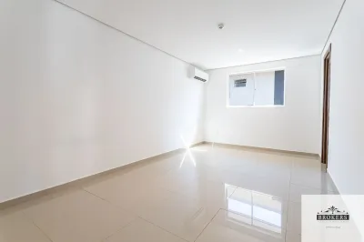 Departamento de 1 dormitorio en Venta en Villa Universitaria, San Lorenzo