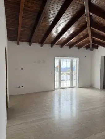 Casa en venta en Alto Hatillo, Urb.  El Portal de El Hatillo. - Image 14