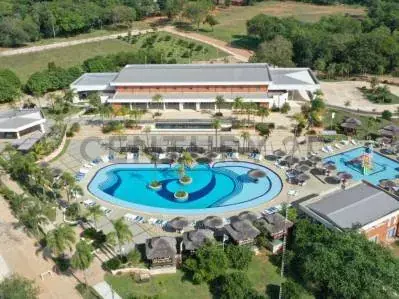 Terreno de 844m² en Venta en San Bernardino - Image 5