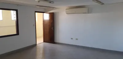Depósito de 3,040m² para Alugar em 