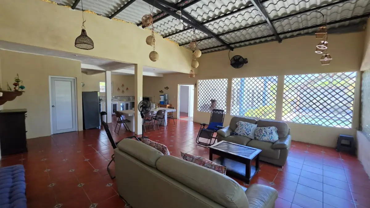Casa de 3 dormitorios, 900m², en Venta en Escuintla - Image 15