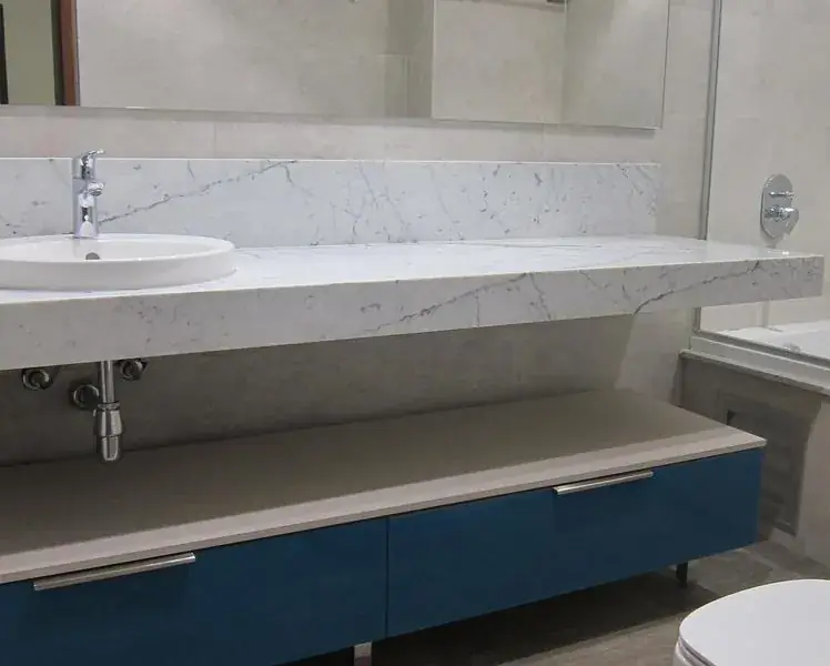 Apartamento de 3 quartos à Venda em Mburucuyá, Assunção - Image 12