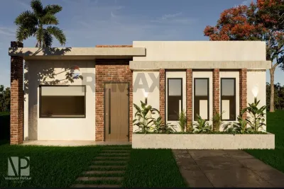 Monoambiente en Venta en San Lorenzo