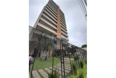 Oficina de 30m² en Alquiler en Villa Ofelia, Fernando de la Mora