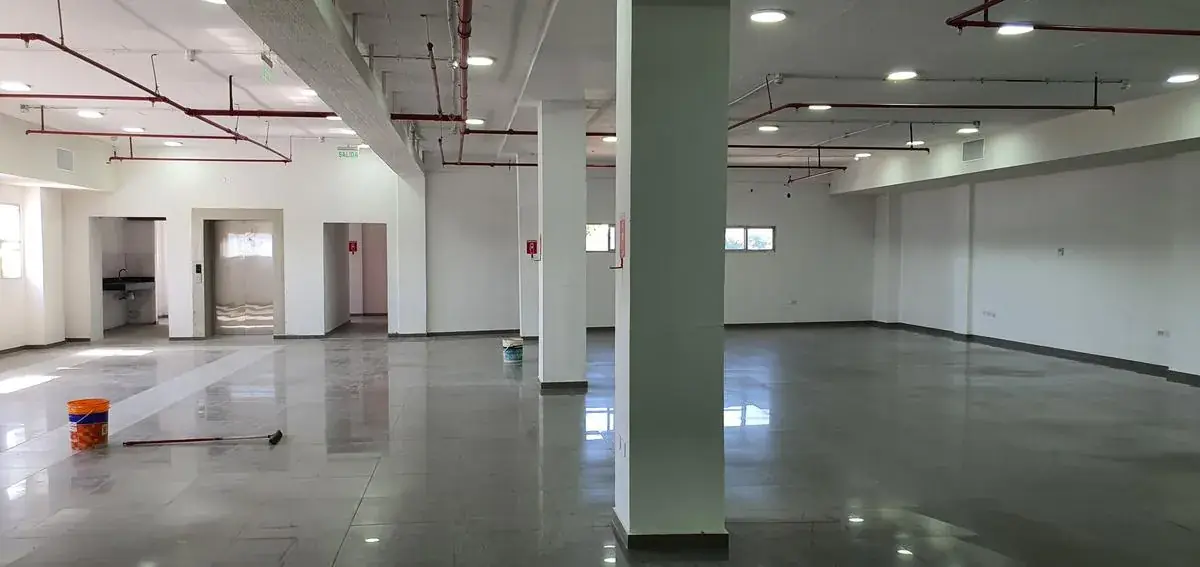 Retail Space of 3,080m² for Sale in Jara, Asunción - Image 19