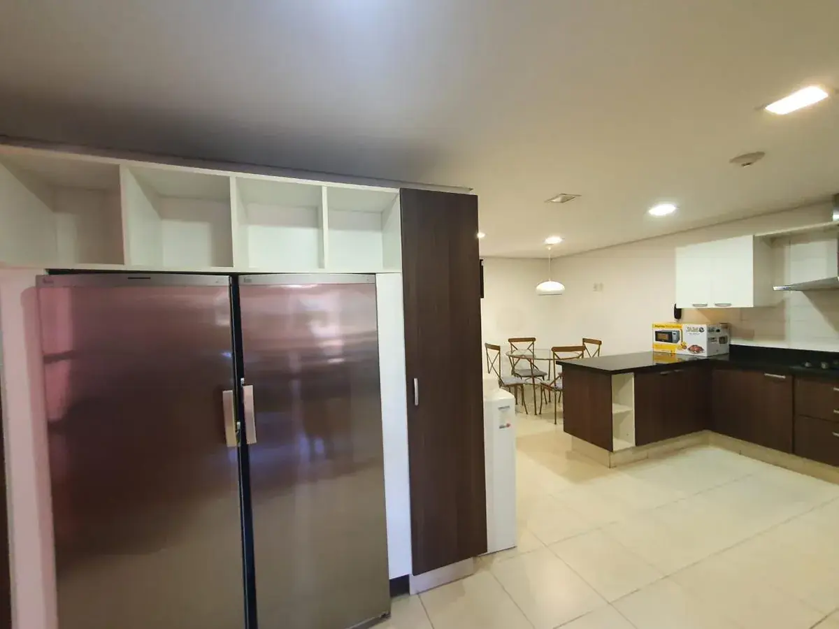 Departamento de 3 dormitorios en Venta en Recoleta, Asunción - Image 11