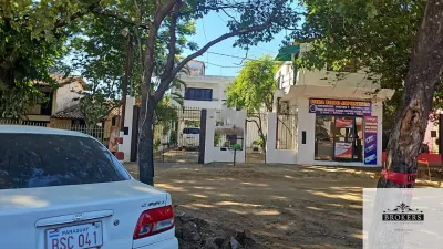 3-Bedroom House for Sale in San Pablo, Fernando de la Mora