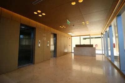 Departamento de 4 dormitorios en Alquiler en Mburucuyá, Asunción